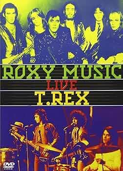 ミュージック Live DVD Amazon.co.jp: Live [DVD] : DVD